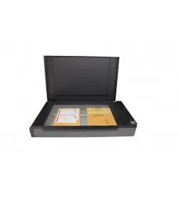 Máy scan Kodak A3 Flatbed Accessory (A3, Flatbed, USB) | Phân phối Kodak Scanner | ⓿❽❻❽❺⓿❺⓿❺❺ | khuetu.vn