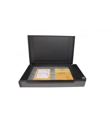 Máy scan Kodak A3 Flatbed Accessory (A3, Flatbed, USB) | Phân phối Kodak Scanner | ⓿❽❻❽❺⓿❺⓿❺❺ | khuetu.vn