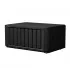 Synology DiskStation DS1819+ | Phân phối Synology | ⓿❽❻❽❺⓿❺⓿❺❺ | khuetu.vn