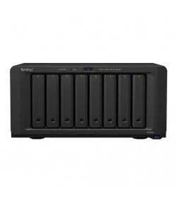 Synology DiskStation DS1819+ | Phân phối Synology | ⓿❽❻❽❺⓿❺⓿❺❺ | khuetu.vn