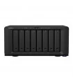 Synology DiskStation DS1819+