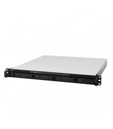 Synology RackStation RS1619xs+ | Phân phối Synology | ⓿❽❻❽❺⓿❺⓿❺❺ | khuetu.vn
