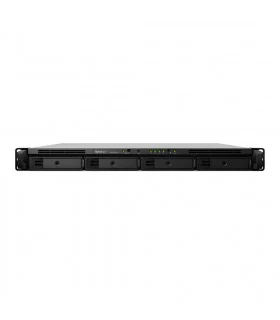 Synology RackStation RS1619xs+ | Phân phối Synology | ⓿❽❻❽❺⓿❺⓿❺❺ | khuetu.vn