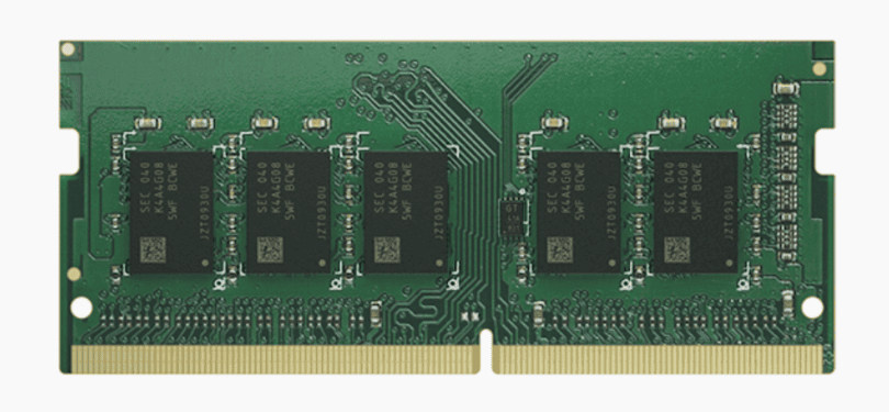 RAM