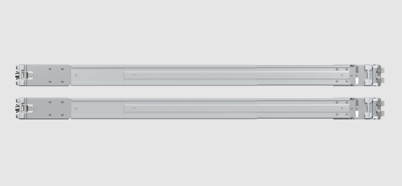 Rail Kit