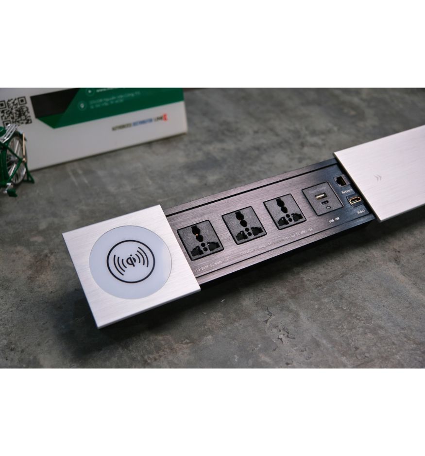 MK102SS (BẠC)