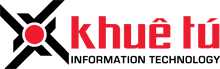 KHUÊ TÚ