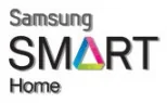 Samsung-KHUE TU