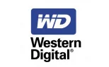 WD (Western Digital): Giải Pháp Lưu Trữ Đáng Tin Cậy