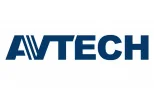 AVTECH IP Camera