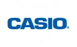Casio Printers