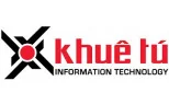 Sản phẩm OEM được kiểm soát chất lượng chặt chẽ