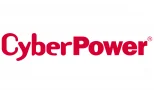 UPS Cyber Power