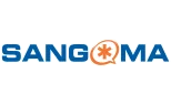 Giải pháp tổng đài, điện thoại VoIP Sangoma