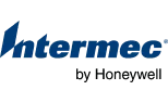 Intermec
