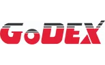 Godex
