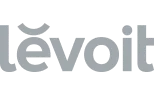 Máy lọc không khí Levoit