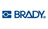 Brady Tapes