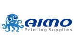 AIMO Tapes (AIMO)