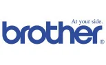 Brother Tape (DK)