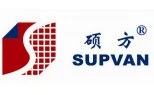 Máy in ống lồng SUPVAN