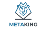 METAKING
