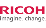 Ricoh Scanners