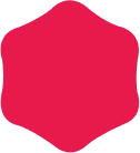 5001220-1428906419.png
