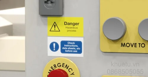 Applications-Health-Safety.jpg