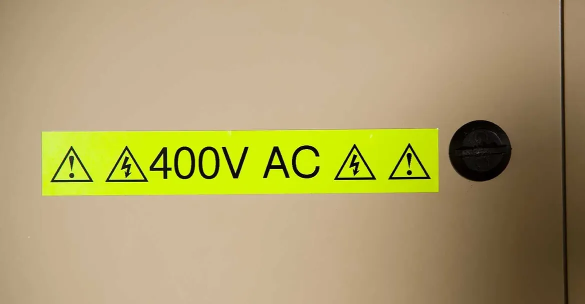 Fluorescent-Tape.jpg