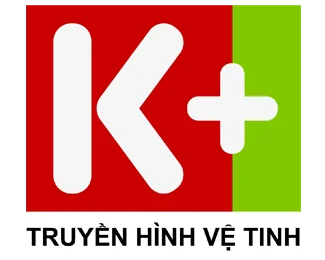 Kplus_logo.png