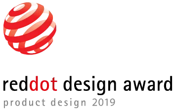 Levoit//117.png