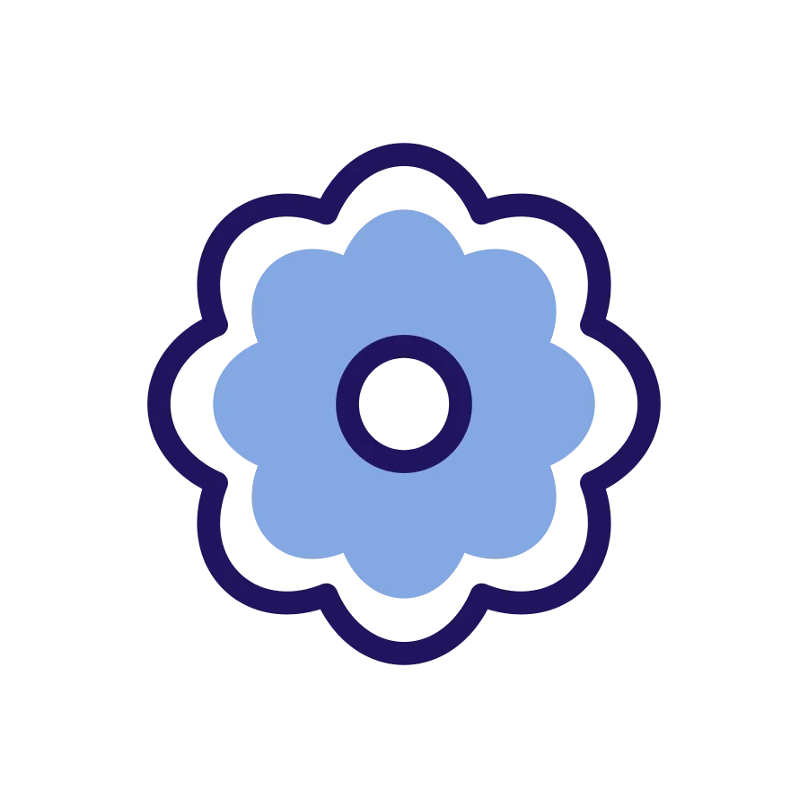Levoit//2aa.png