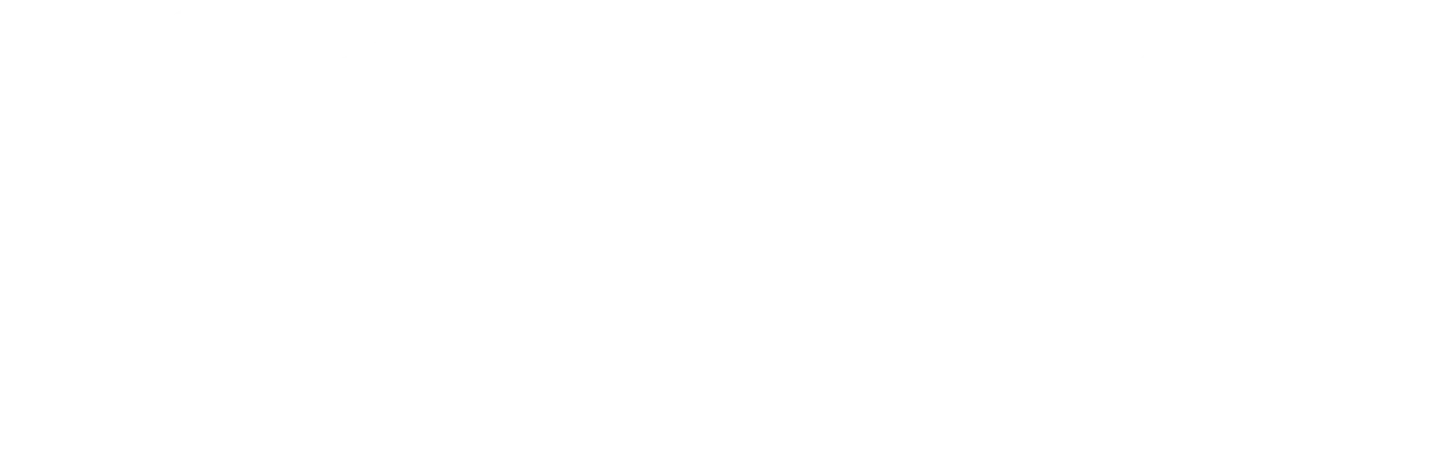 Levoit//LOGO.png