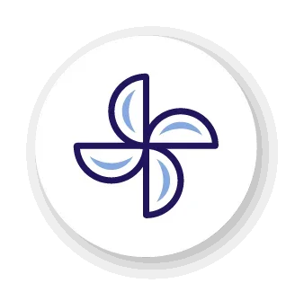 Levoit//aa.png