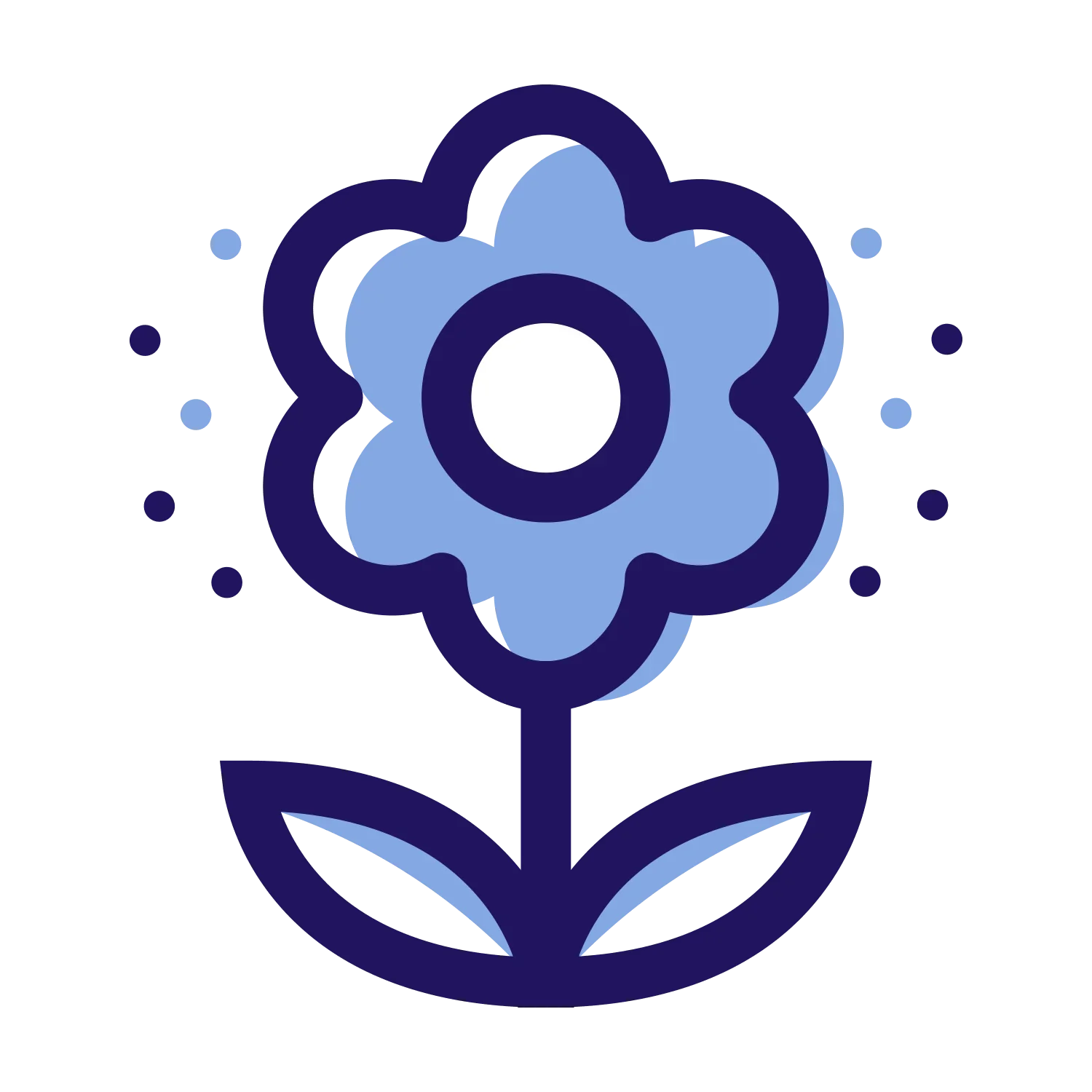 Levoit//blog-2b.png