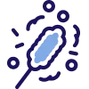 Levoit//blog-2c.png