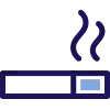 Levoit//blog-2g.png