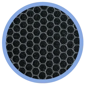 Levoit//carbonfilter.png