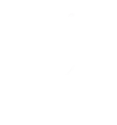 Levoit//g.png
