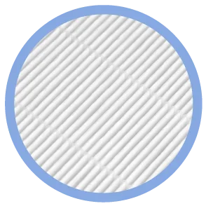 Levoit//hepafilter.png