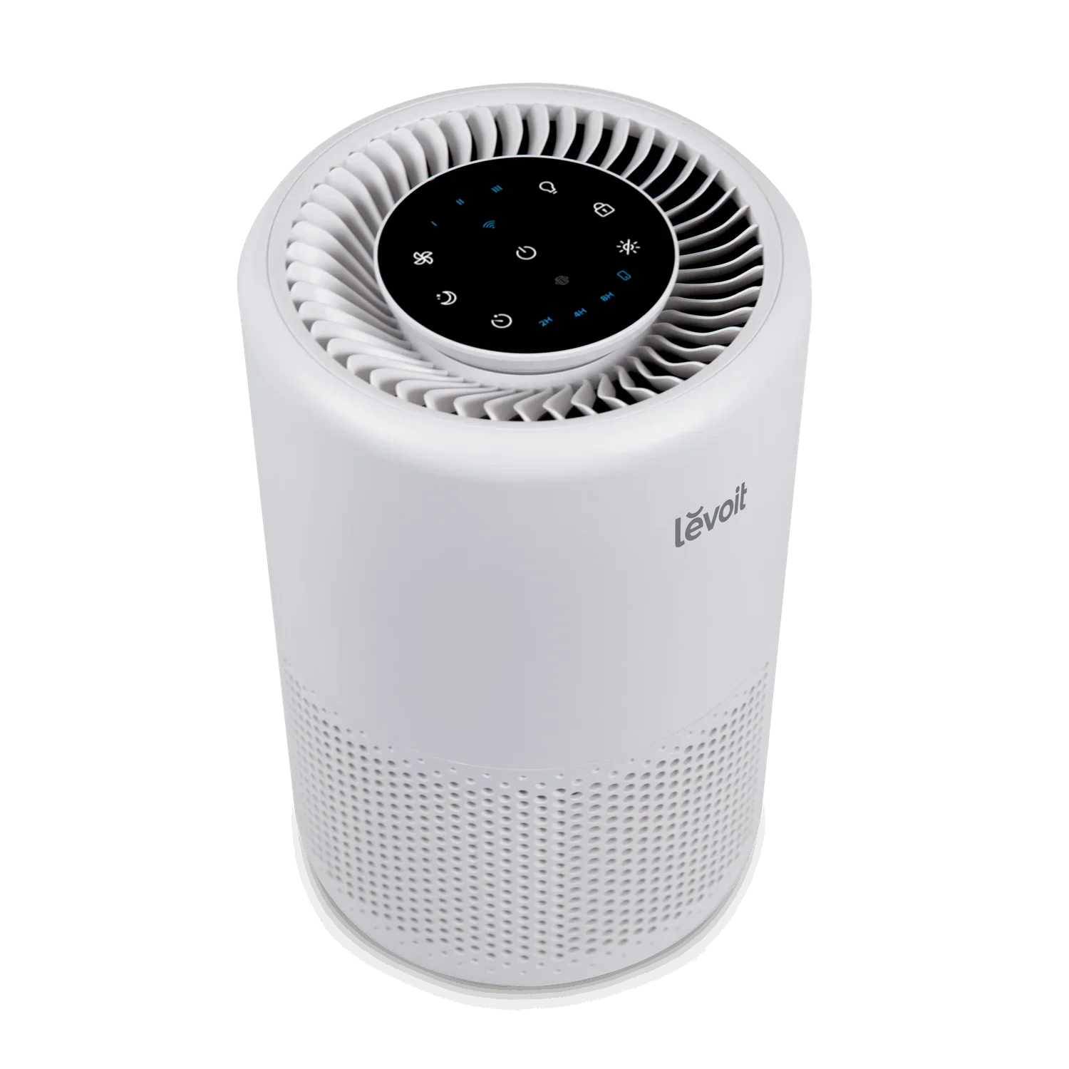 Levoit//image_core-200s.png