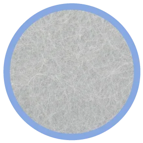 Levoit//prefilter.png