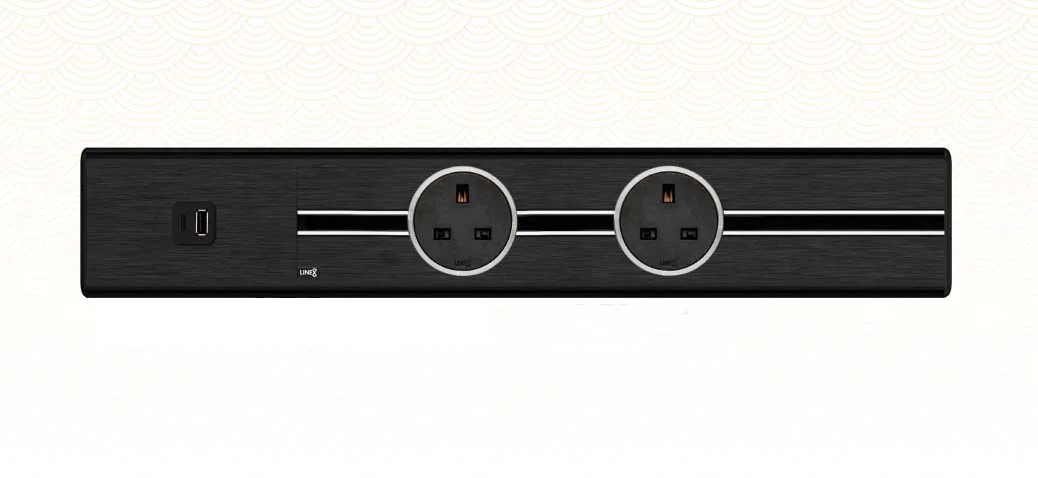 Line8//line8_006.jpg