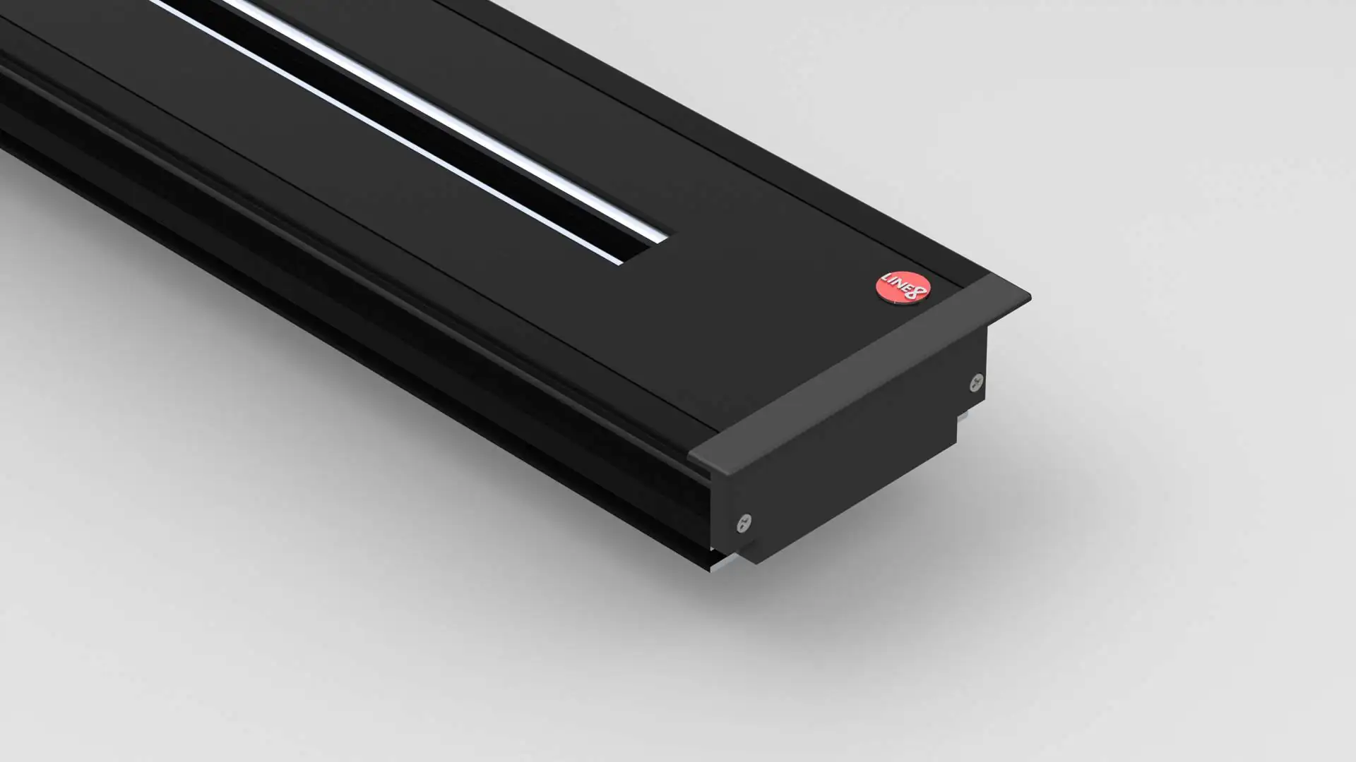 Line8//rendering36.jpg