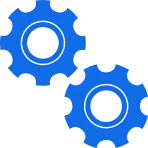 MADUC//integration-icon.png