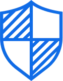 MADUC//reliable-icon.png