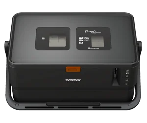PT-E800T_khuetu-may-in-ong-long.png