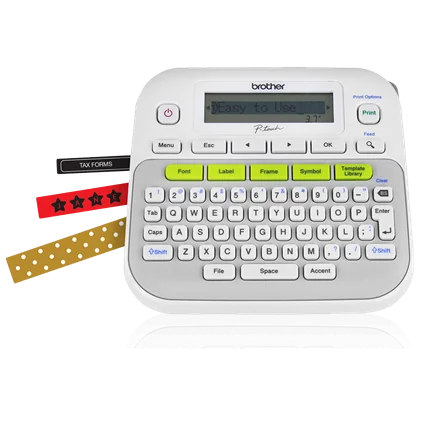 PTD210_front.png