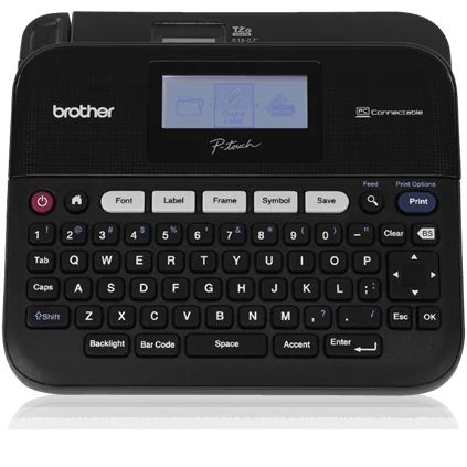 PTD450_front.png